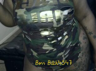 Boss_Bitch4547