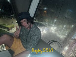Boytoy2369