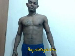 Boywithbigdick4u