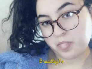 BraadleyXo
