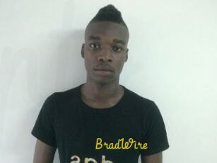 BradWire