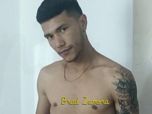 Brad_Zamora
