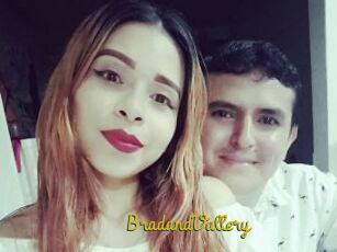 BradandVallery