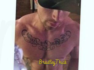BradleyThick