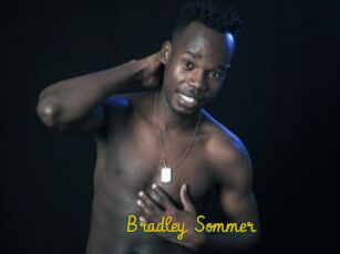 Bradley_Sommer