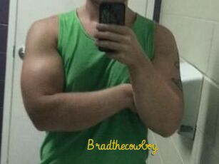 Bradthecowboy