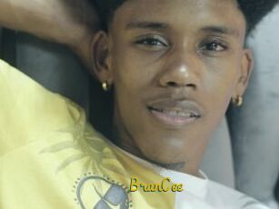 BranCee