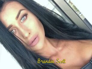 Brandee_Scott