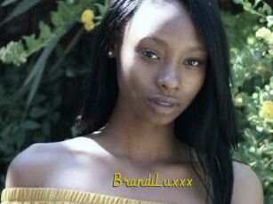 BrandiLuxxx