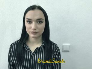 BrandiSweets