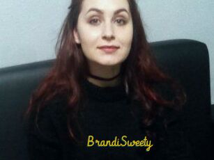 BrandiSweety