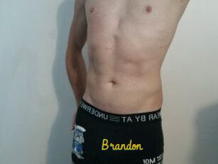 Brandon