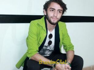 BrandonClint