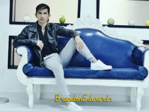 BrandonEdwards