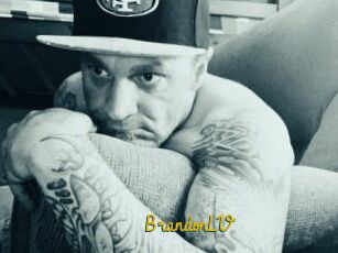 BrandonLV