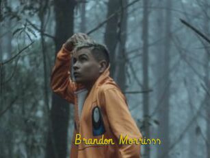 Brandon_Morrisss