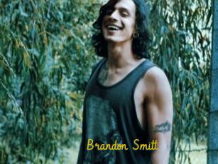 Brandon_Smitt