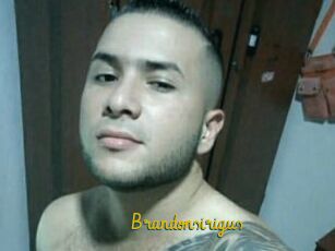 Brandonsirigus