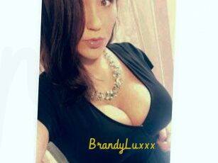 BrandyLuxxx