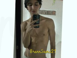 BrannSaenz21