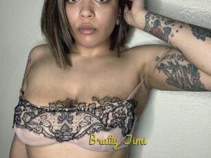 Bratty_Jimi