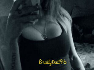 Brattybutt96