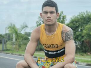 Brayanh785