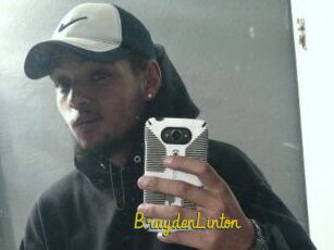 Brayden_Linton