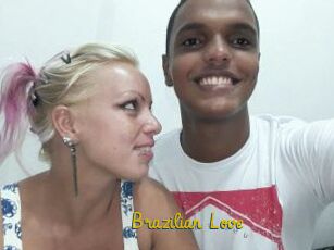 Brazilian_Love