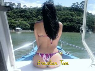 Brazilian_Teen