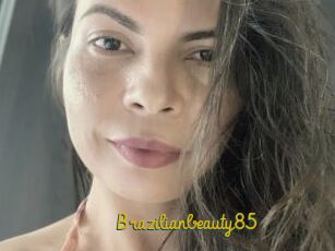 Brazilianbeauty85