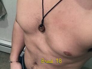 Break_18