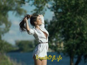 BreathOfLife