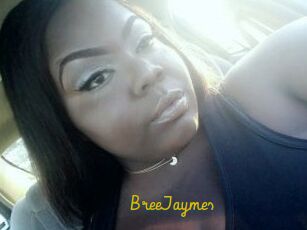 Bree_Jaymes
