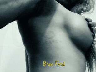 Bree_Ford