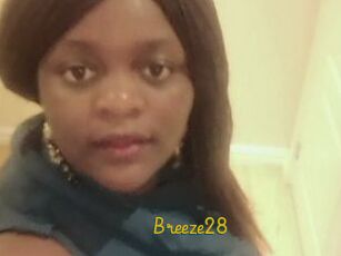 Breeze28