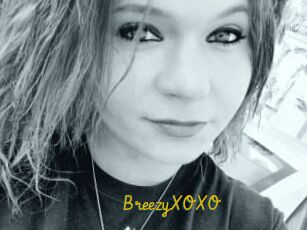 BreezyXOXO