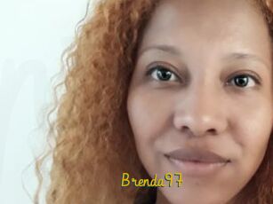 Brenda97