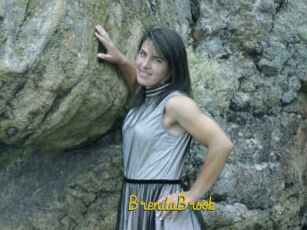 BrendaBrook
