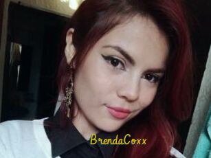 BrendaCoxx