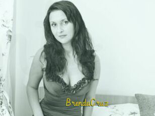 BrendaCruz