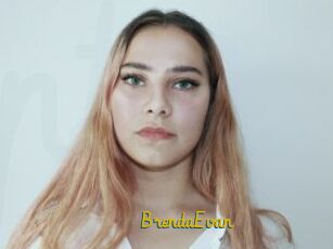 BrendaEvan