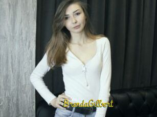 BrendaGilbert