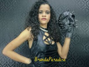 BrendaParadise