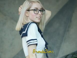 BrendaSims