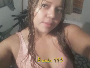 Brenda_115