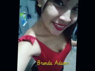 Brenda_Adams