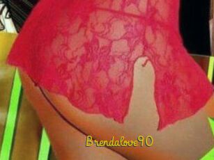 Brendalove90