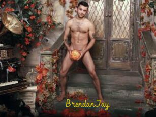 BrendanJay