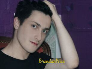 BrendanNice
